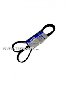 78-1489 THERMO KING  Correa...