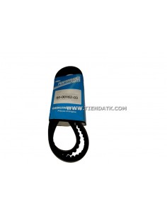 50-00162-03 CORREA CARRIER