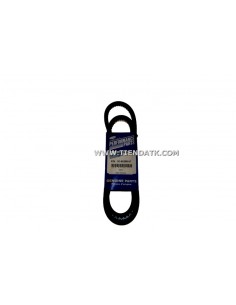 50-60288-07 CORREA TURBINA...