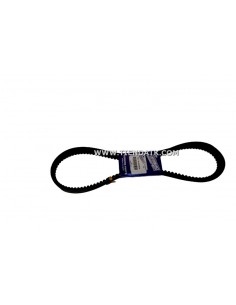 50-60289-54 CORREA COMPRESOR