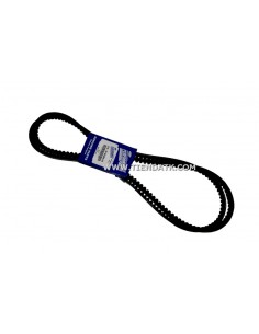 50-60289-69 CORREA  COMPRESOR