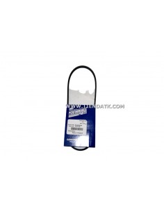 50-60329-02 CORREA BOMBA AGUA