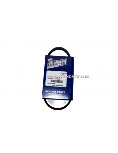 50-60330-07 CORREA ALTERNADOR