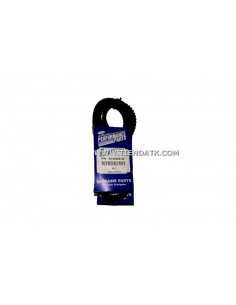 50-60288-25 CORREA...