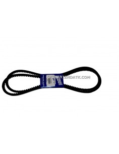 50-60289-56 CORREA...