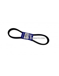 50-60289-70 CORREA...