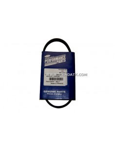 50-60330-07 CORREA CARRIER