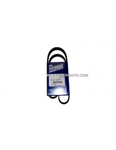 50-60358-00 CORREA MOTOR...