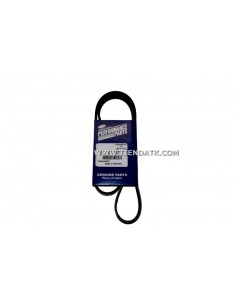 50-60358-01 CORREA MOTOR...