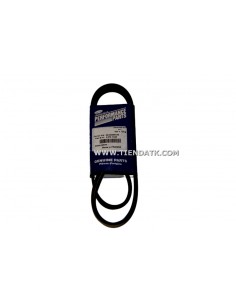 50-60358-06 CORREA MOTOR...
