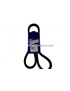50-60411-00 CORREA MOTOR...