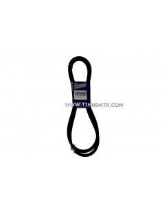 50-00178-56 CORREA  MOTOR...