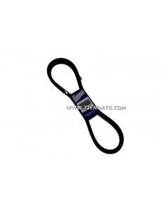 50-00178-56 CORREA MOTOR...