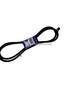 50-60411-55 CORREA CARRIER