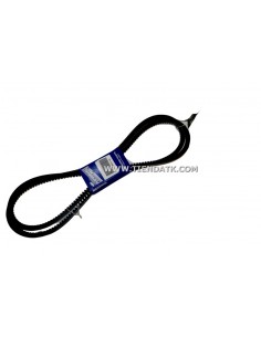 50-60411-55 CORREA CARRIER 2