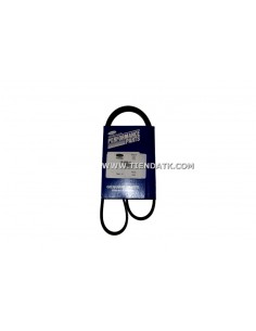 50-60329-07  Correa de...