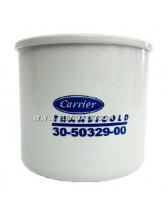 30-50329-00 FILTRO DE ACEITE