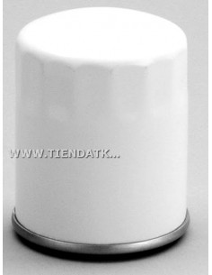 30-50327-00  FILTRO DE...
