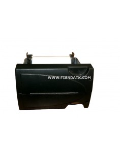 12-00585-60 Impresora de...