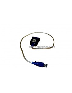 SEVEN-10 CONECTOR PUERTO... 2