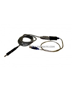 SEVEN-12 DESCARGADOR DE...