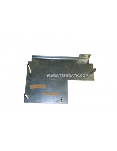 DM-1472 CHAPA PROTECTORA...