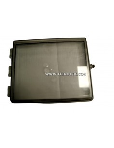 SEVEN-15 CARCASA EXTERNA...