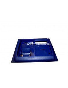 SEVEN-39 CARCASA/MARCO...