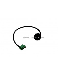 SEVEN-23 'CONECTOR 3 VIAS...