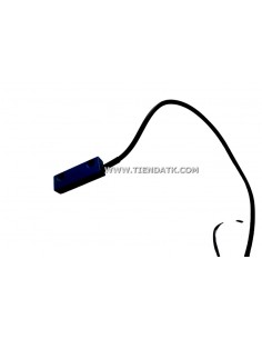 SEVEN-28 SENSOR APERTURA...