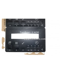 Adhesivo pantalla R	LB-1539