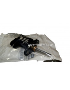 25-15585-00 SENSOR DE POSICION