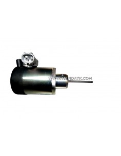 29-70389-00 SOLENOID ASSY