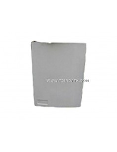 79-60531-00 PUERTA FRONTAL...
