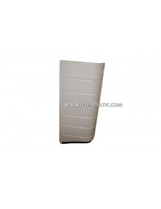 79-60463-10 PUERTA LATERAL... 2