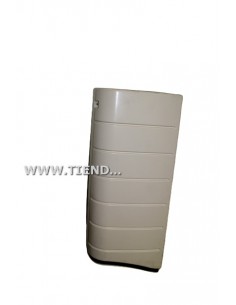 79-60463-20 PUERTA LATERAL...