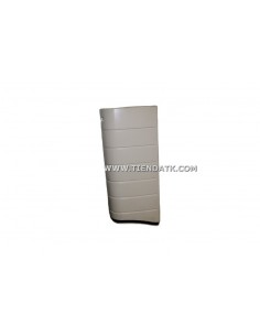 79-60463-20 PUERTA LATERAL... 2