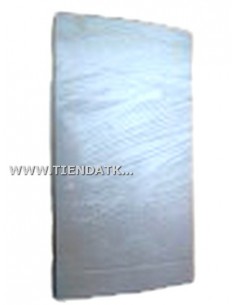 79-60459-10 Puerta Carrier...