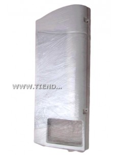 79-60460-12 PUERTA LATERAL...
