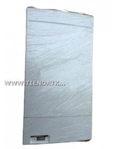79-60458-10 PUERTA...
