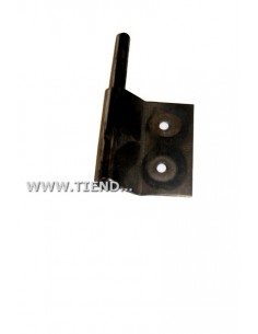 68-60636-00 BISAGRA MAXIMA