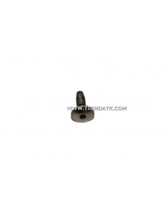 35-60261-25 TORNILLO...