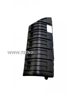 58-60579-00  PUERTA LATERAL...