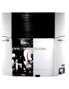 EQUIPO CARRIER VECTOR 1550