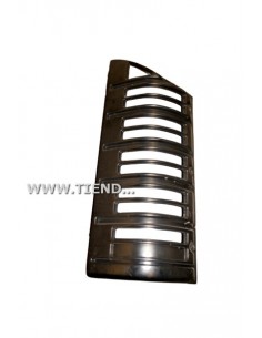 58-60579-01 PUERTA SUPERIOR...