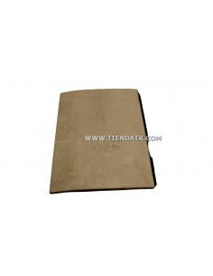 79-60530-00 PUERTA FRONTAL... 2