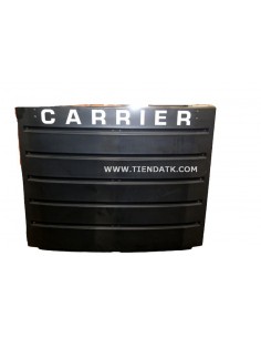79-60796-20 CARCASA...