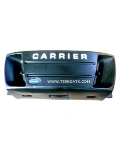 79-60482-03 PARRILLA SUPRA...