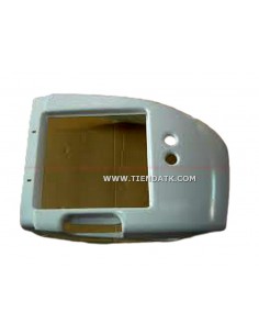 58-60548-10  CARCASA... 2