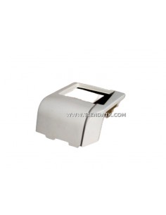 58-60548-10  CARCASA...